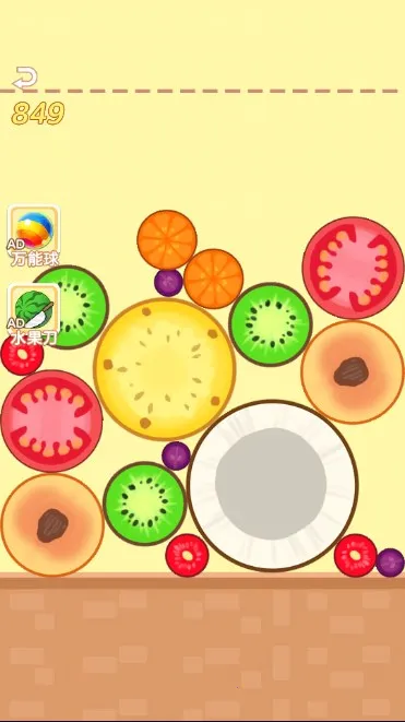 ����������