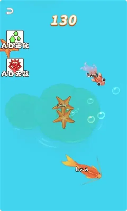 ����������v1.0.0 ��׿��