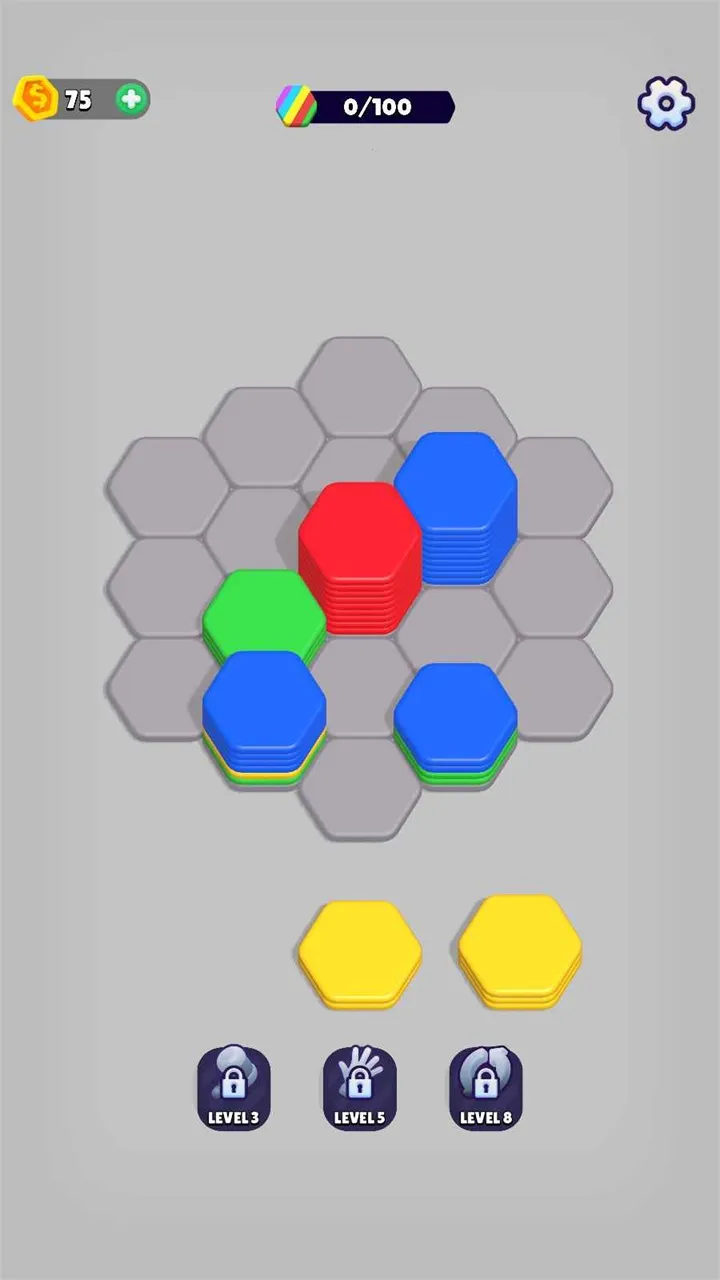 �����ѹv1.8.12 ��Ѱ�