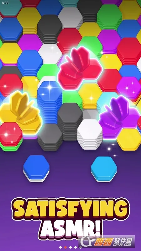 �����ѹv1.8.12 ��Ѱ�