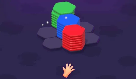 �����ѹ