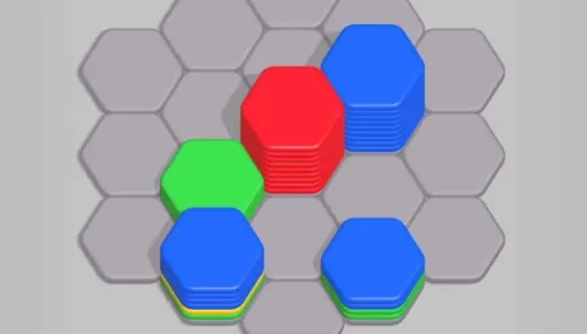 �����ѹ