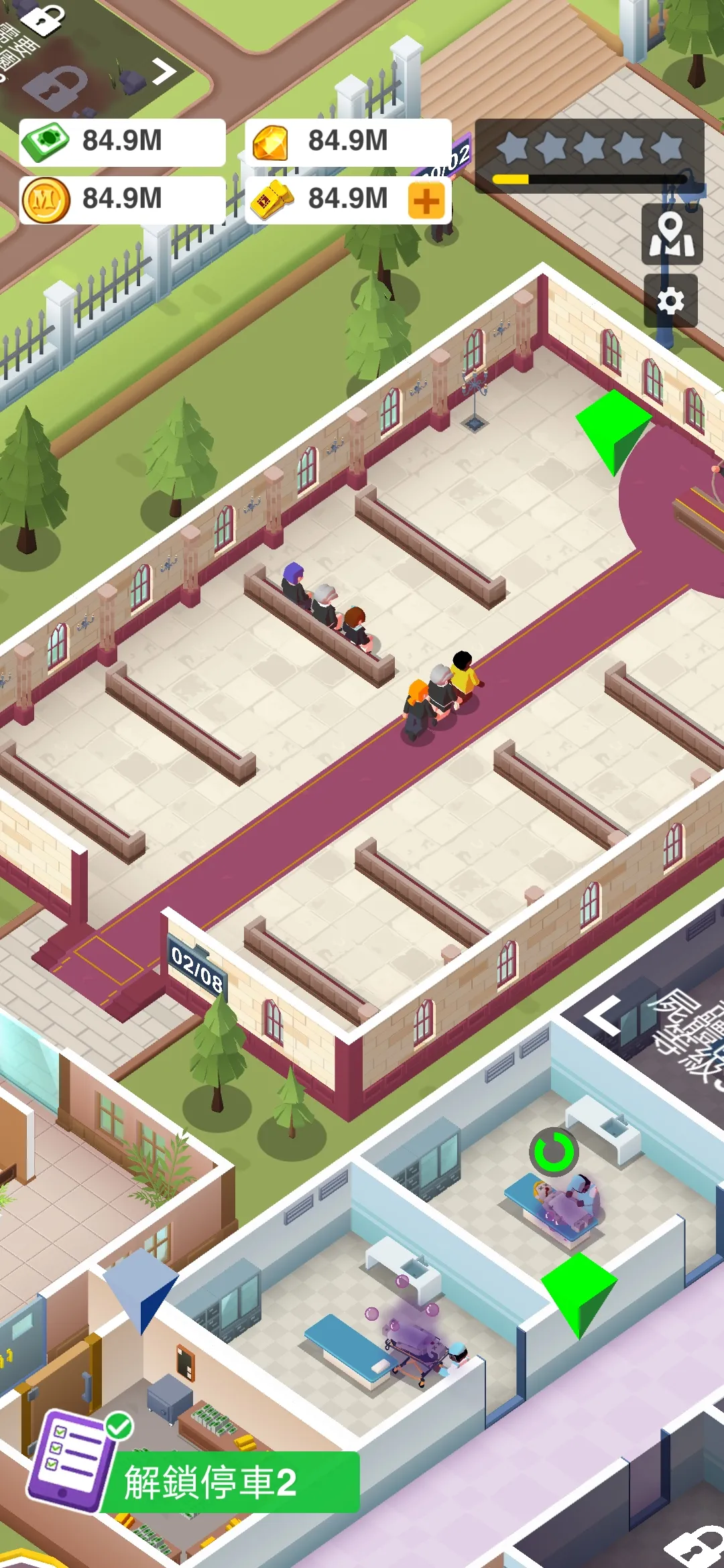 ������������v1.0.45 ��Ѱ�