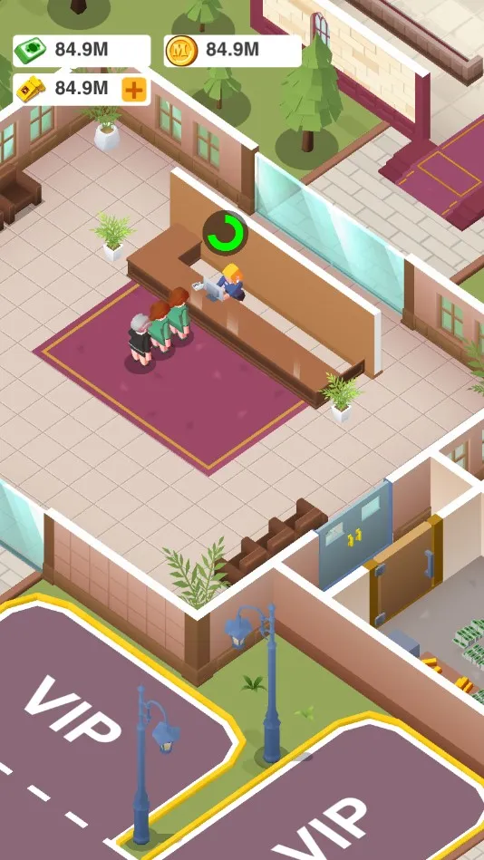 ������������v1.0.45 ��Ѱ�