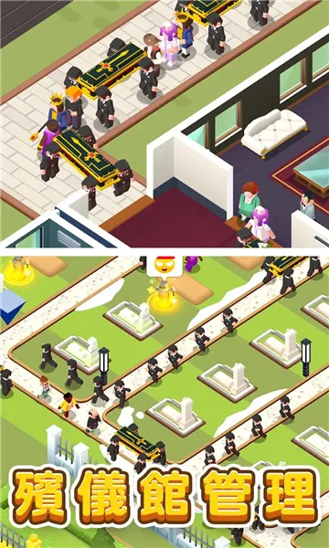 ������������v1.0.45 ��Ѱ�