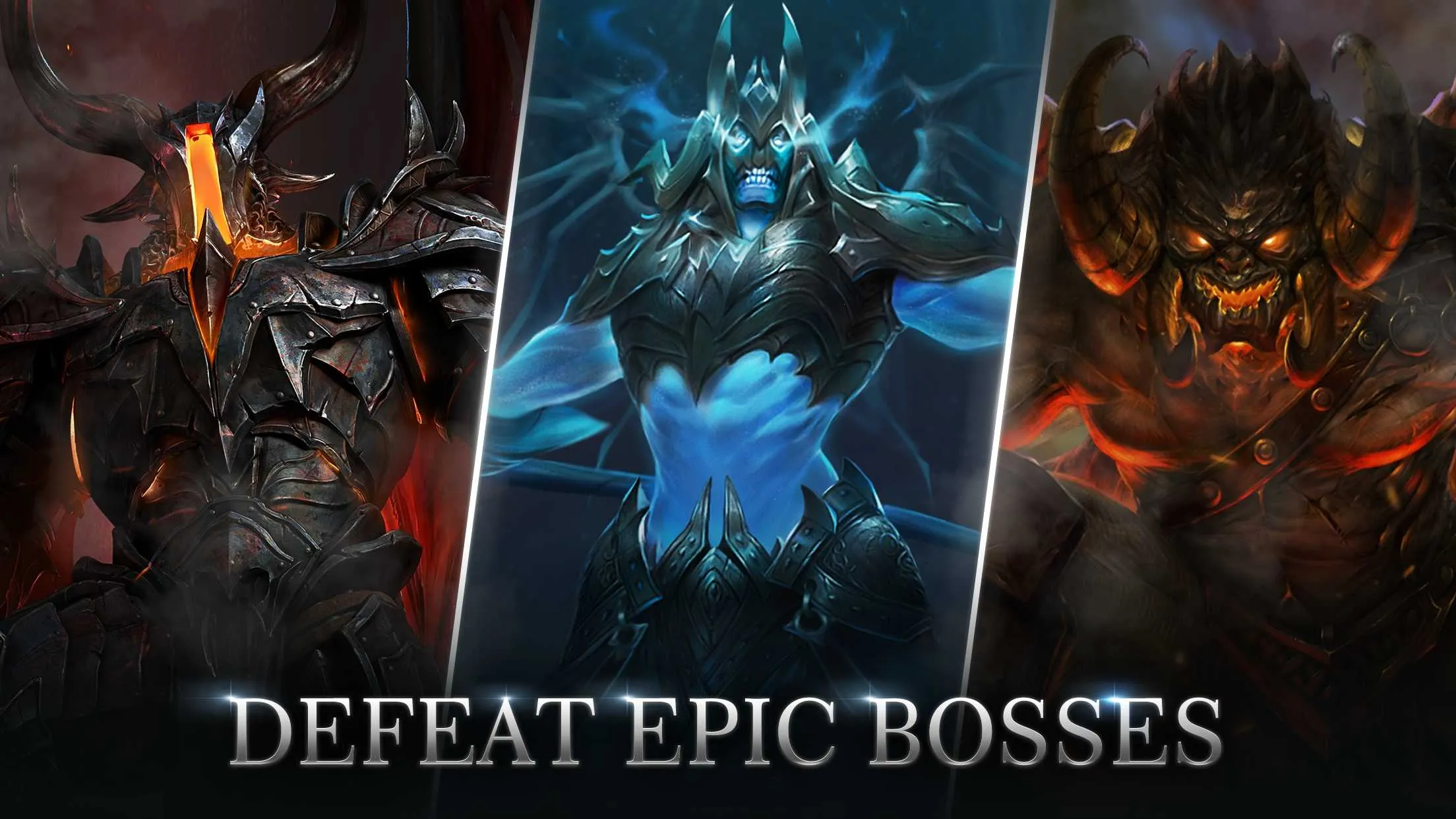 ���������2026���°汾v2.0.4 ��׿��