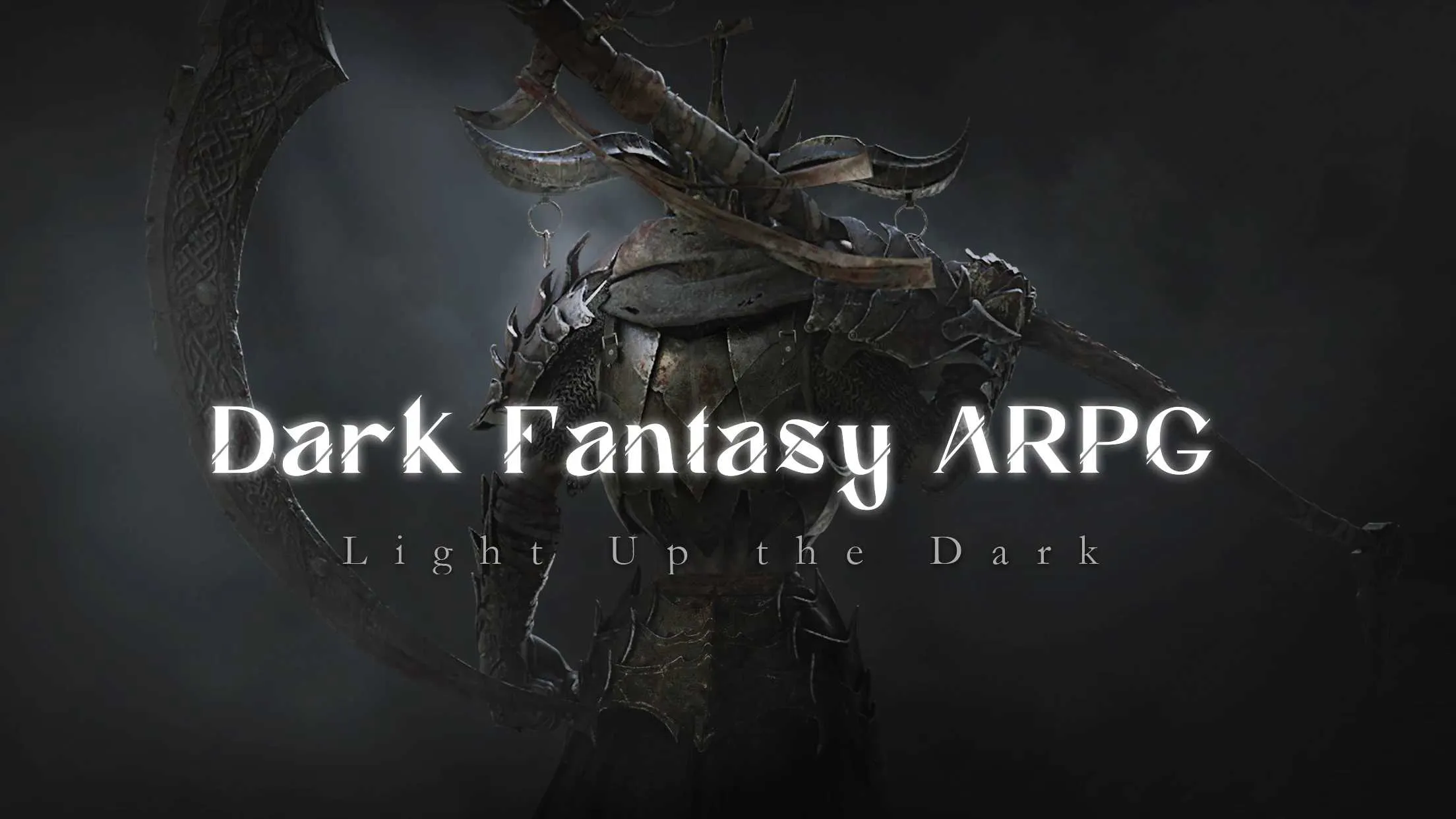 ���������2026���°汾v2.0.4 ��׿��