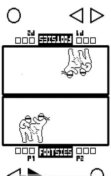 �����2026�ٷ�����v1.1 �ֻ���