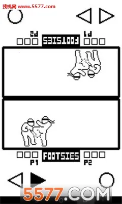 �����2026�ٷ�����v1.1 �ֻ���