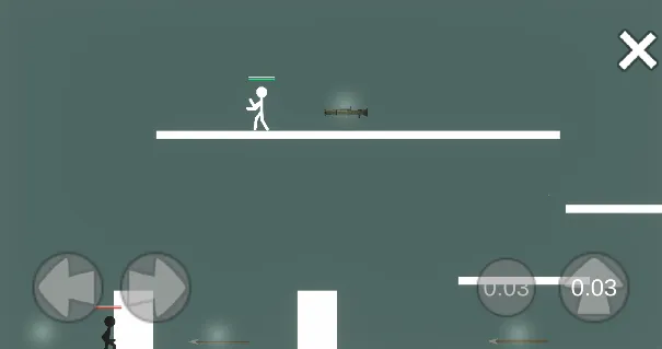 �����2026�ٷ�����