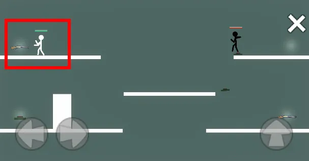 �����2026�ٷ�����