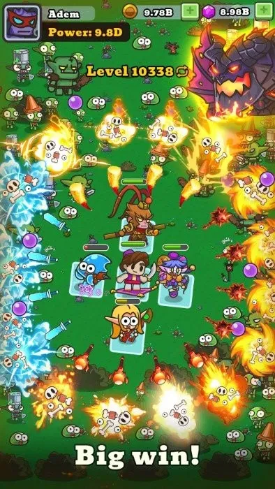 ʷ��ķӢ��v1.3.5 ��Ѱ�