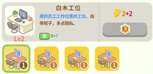 ����ķ���ģ����2026���ذ�װ