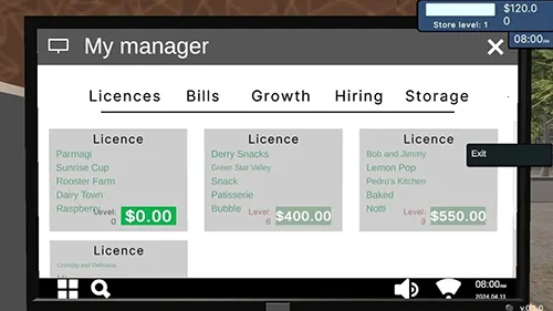 �ӻ���ģ����v0.1.8 �ֻ���