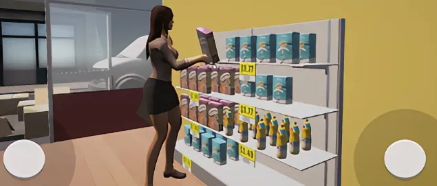 �ӻ���ģ����