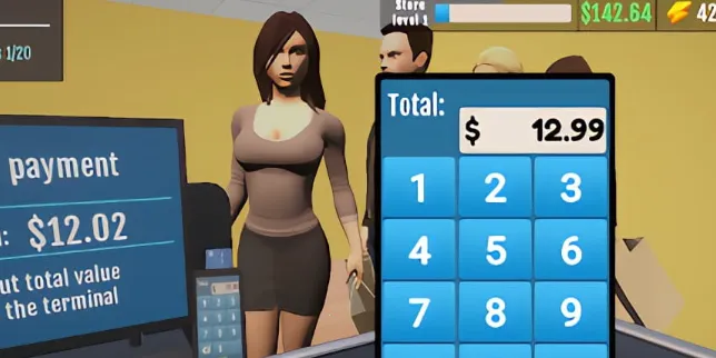 �ӻ���ģ����