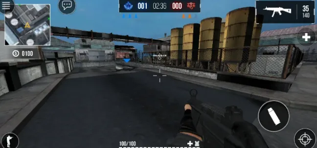 ��Ӱ����