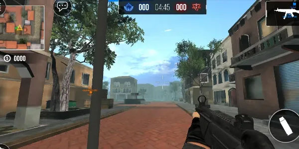 ��Ӱ����v1.1 ��Ѱ�