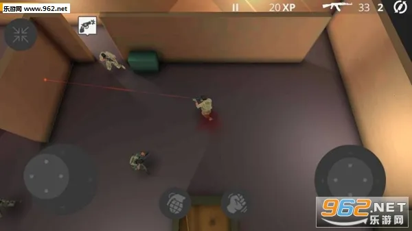 ��Ӱ����v1.1 ��Ѱ�