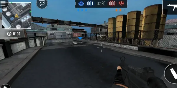 ��Ӱ����v1.1 ��Ѱ�