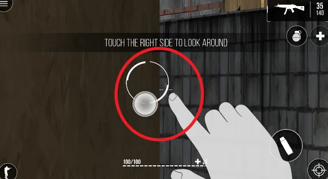 ��Ӱ����