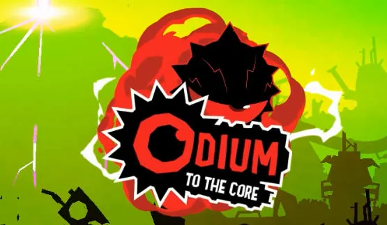 Թ�����v1.2.8 ��׿��