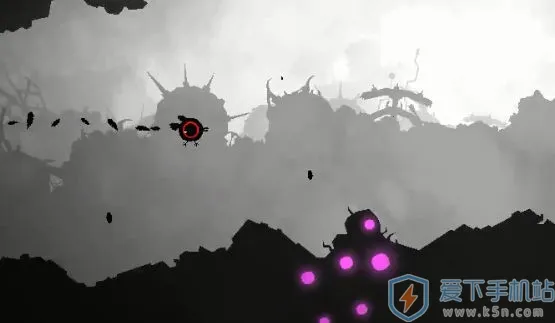 Թ�����v1.2.8 ��׿��