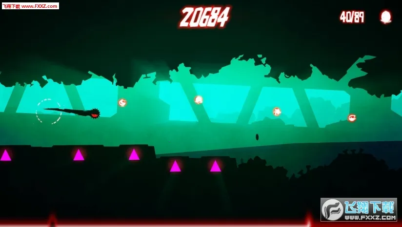 Թ�����v1.2.8 ��׿��