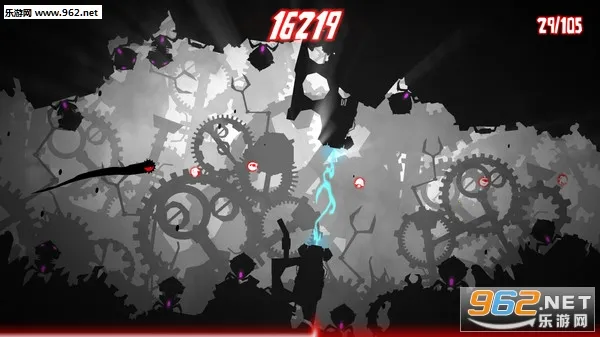 Թ�����v1.2.8 ��׿��