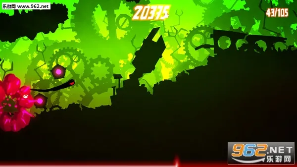 Թ�����v1.2.8 ��׿��