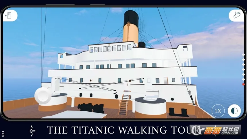 ̩̹��˺�4Dģ����v1.0 ��Ѱ�