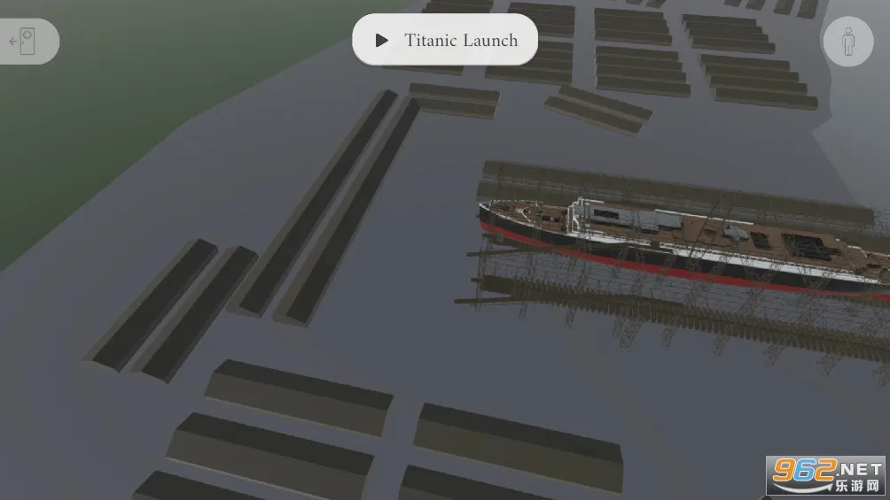 ̩̹��˺�4Dģ����v1.0 ��Ѱ�