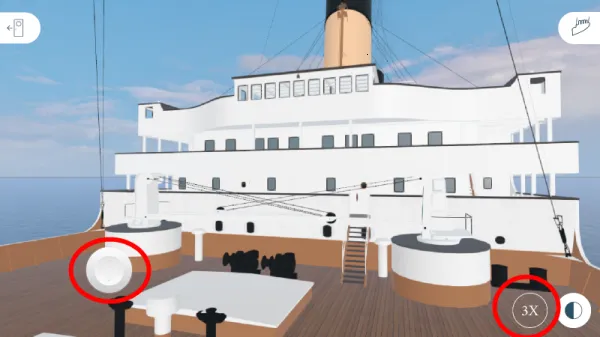 ̩̹��˺�4Dģ����