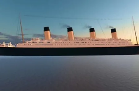 ̩̹��˺�4Dģ����