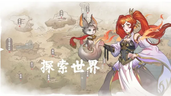 �ҵ���������2026�ٷ����°汾