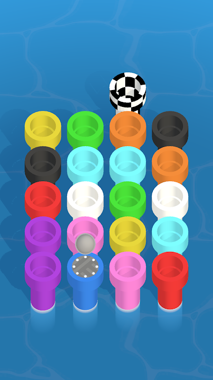 �ܵ�����2026���°汾v1.0.3 ��Ѱ�