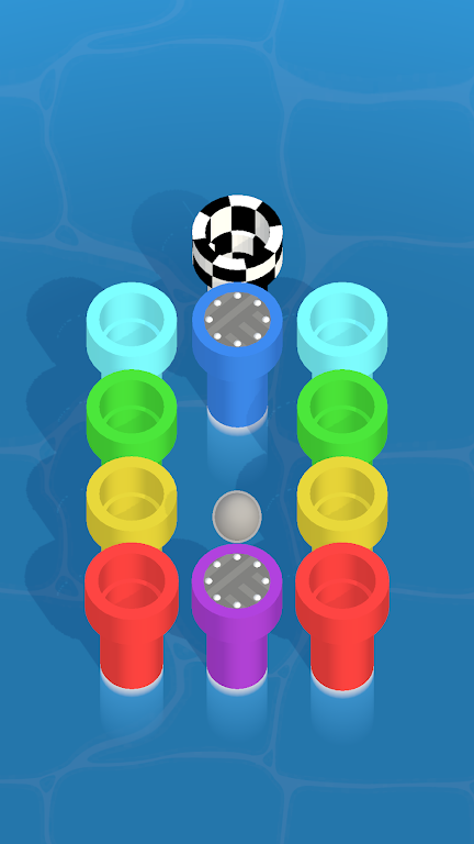 �ܵ�����2026���°汾v1.0.3 ��Ѱ�