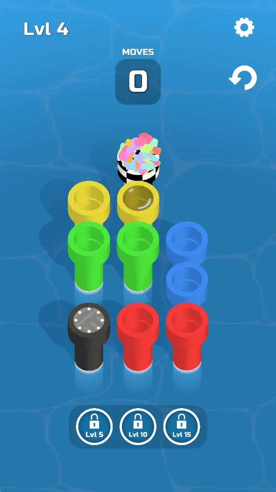 �ܵ�����2026���°汾v1.0.3 ��Ѱ�