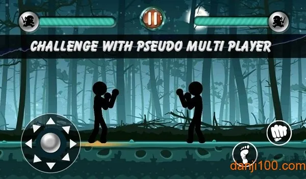 ����˸�2026���ذ�װ