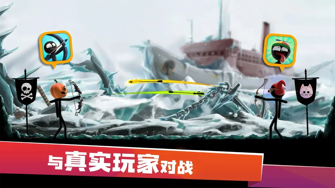 ����˸�2026���ذ�װv3.0 ��Ѱ�