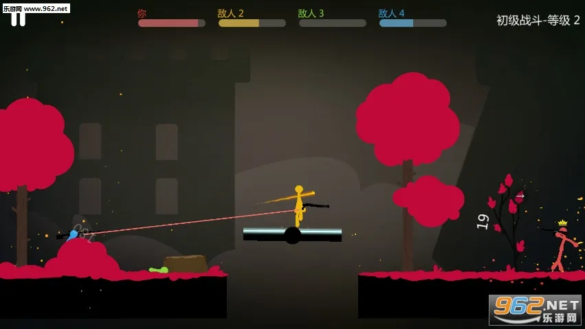 ����˸�2026���ذ�װv3.0 ��Ѱ�