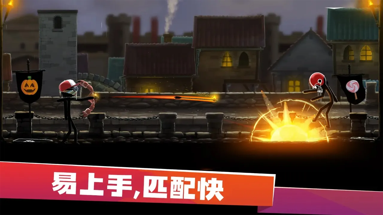 ����˸�2026���ذ�װv3.0 ��Ѱ�