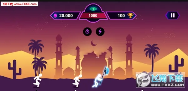 ����˸�2026���ذ�װv3.0 ��Ѱ�