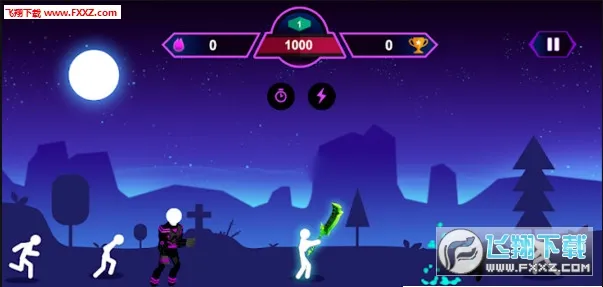 ����˸�2026���ذ�װv3.0 ��Ѱ�