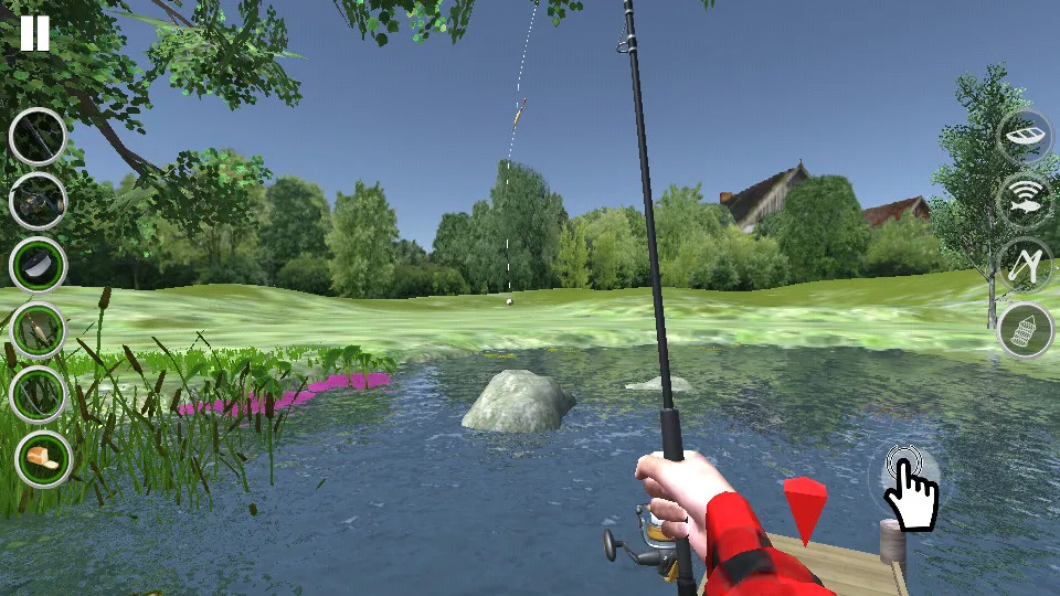 �ռ�����ģ����2026���°汾v2.34 ��Ѱ�