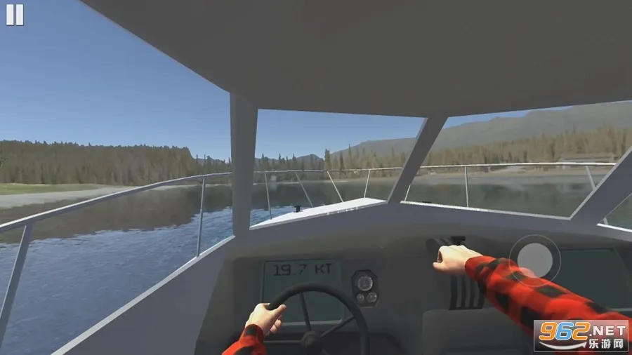 �ռ�����ģ����2026���°汾v2.34 ��Ѱ�