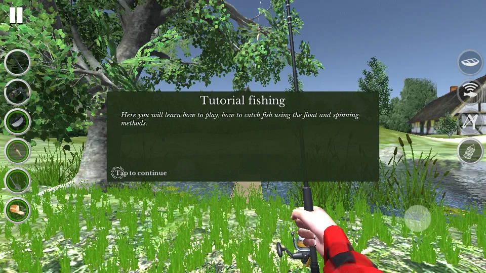 �ռ�����ģ����2026���°汾v2.34 ��Ѱ�