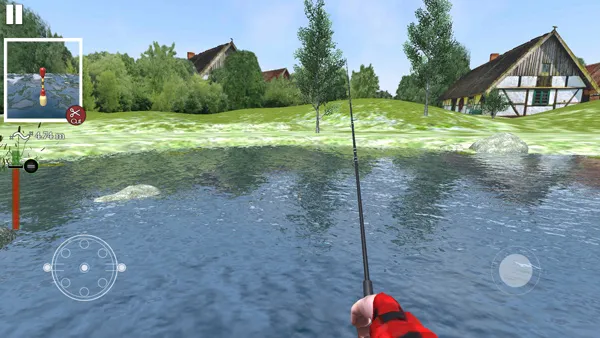 �ռ�����ģ����2026���°汾