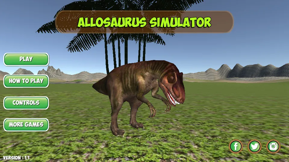 ������ģ����2026�ٷ����°汾v1.0.1 ��Ѱ�