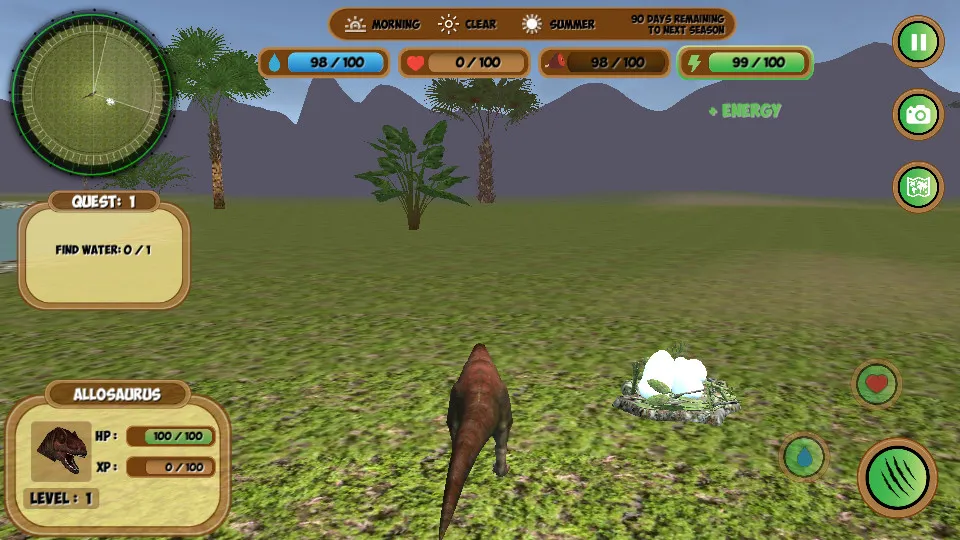 ������ģ����2026�ٷ����°汾